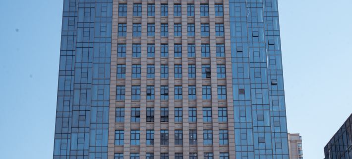 Juanke Forest Hotel Hotels in Guangde