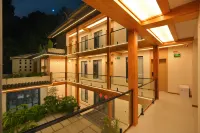 ShanYin·VIEW Hotel - 4 Yıldız