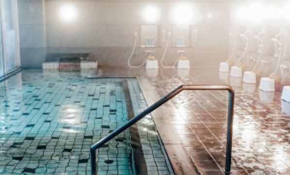 ATAMI KAKUREZATO(Atami Retreat)