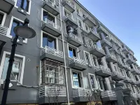 Putuo Mountain Cihang Yunju Homestay - New