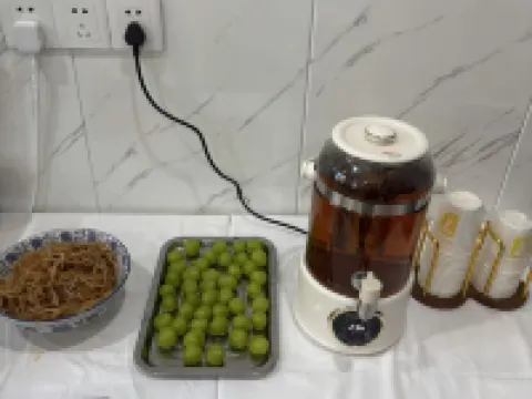 7天酒店（景縣人民醫院店） 景縣酒店