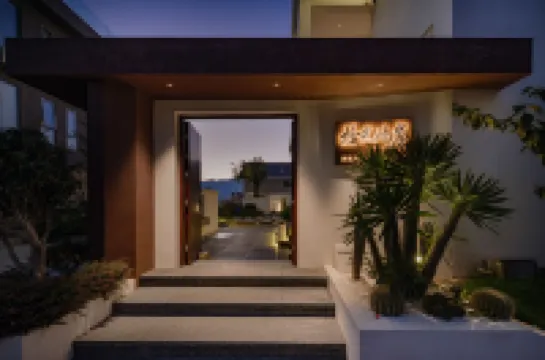 Shiguang Yuan·Holiday Villa (Dali Airport Erhai Lake Branch)