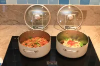 Home Inn NEO (Yanji Yanbian University West Market Branch) - พร้อมอาหารเช้า