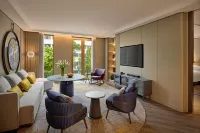 Fairmont Hanoi (Opening February 2026)