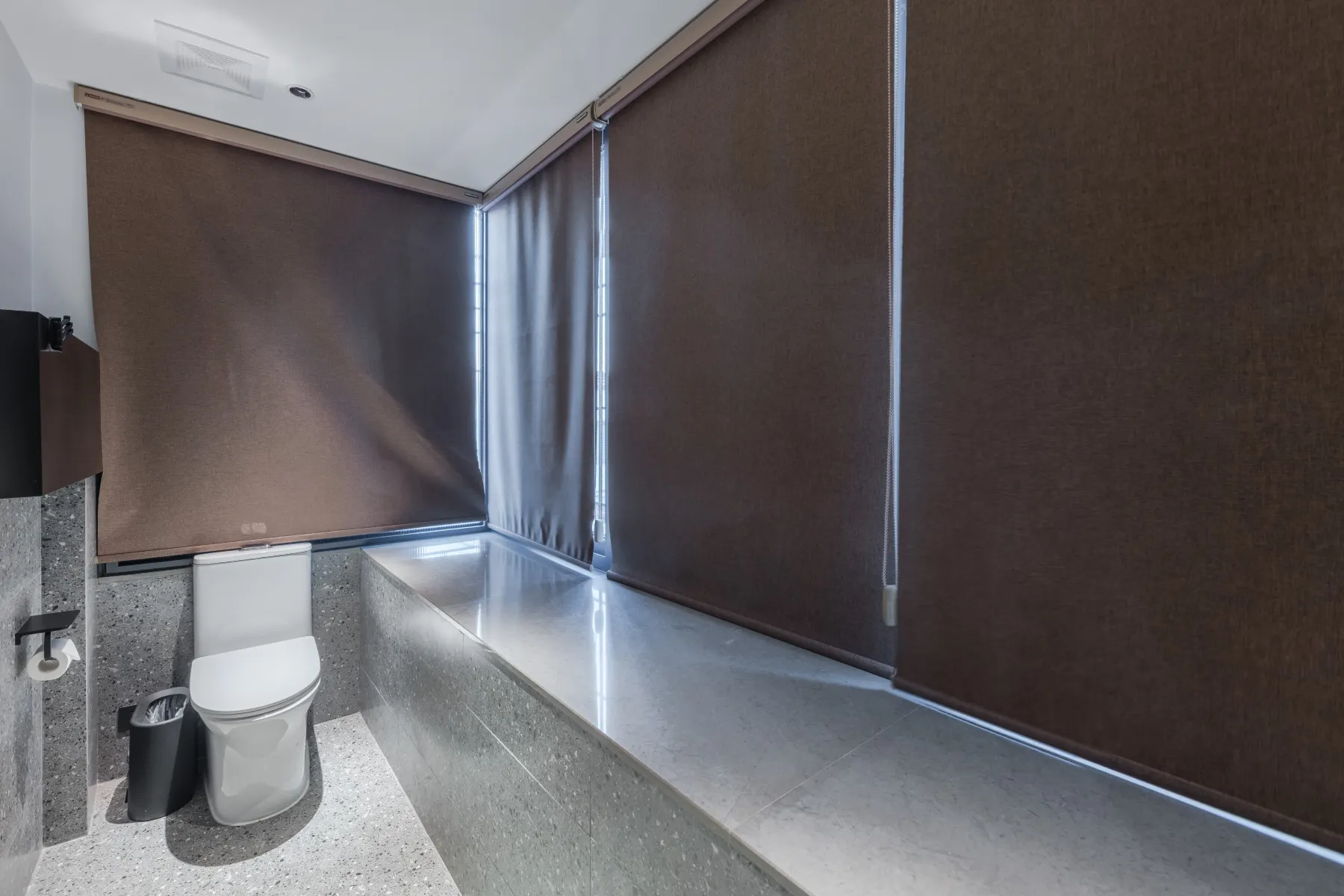 YOU SPACE الغرف Photos