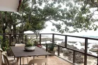 Hardin De Corales Hotels in Bauang