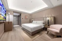Dali · Mercure · Hotel (Cang'er Avenue)