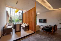 TYYS Idyllic Country Homestay - breakfast
