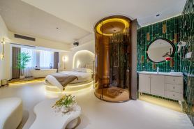Xunmengge Homestay