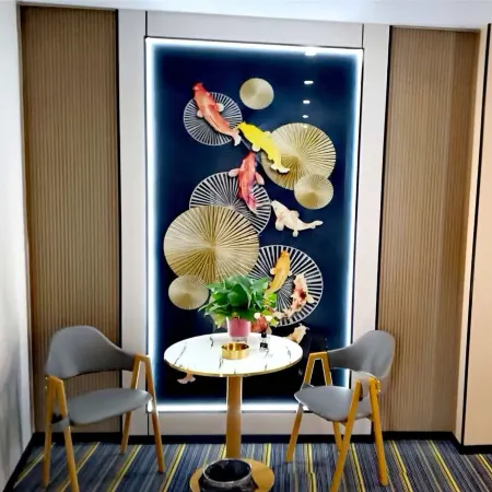 Xinyue Homestay