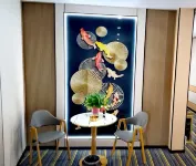 Xinyue Homestay