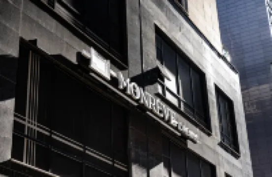 Monreve Cabins 瑞草区（ソチョグ）周辺のホテル