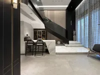 Pingtan Yeman · Wildease Seaside Holiday Inn