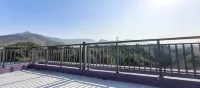 7717 Homestay