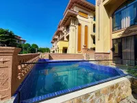 Zhinuan Ting Homestay - 2 ดาว