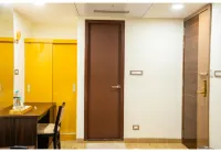 Le Majestic Business Class Hotel