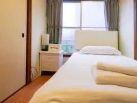 Ikebukuro Free Pickup#Ueno 14 mins Nippori 10 mins Entire property Up to 7 guests B - Kæledyr tilladt