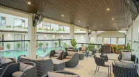 Aurum by R J Resorts - 2-Star