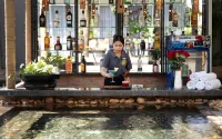 Central Privilege Hotel - Barer