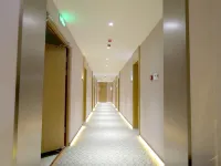 寧城大三元賓館