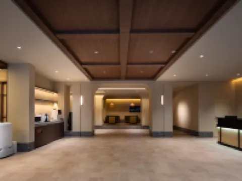 LEOUR Hotel Ledu Hotel Hotels in Lingao