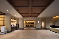 LEOUR Hotel Ledu Hotel