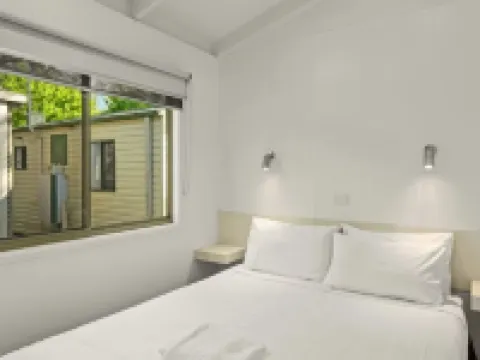Discovery Parks - Mount Buffalo Hotels in Bright