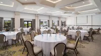 Pine Cliffs Suites - Apartments