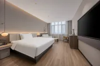 Dongbu Business Travel Hotel (Guyingji Branch)