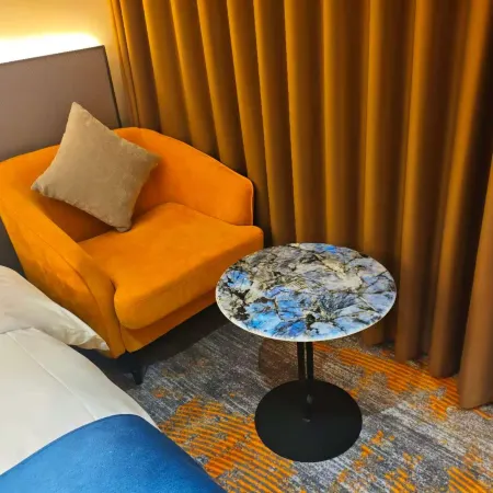  Fangcheng County No.1 Hotel