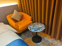  Fangcheng County No.1 Hotel