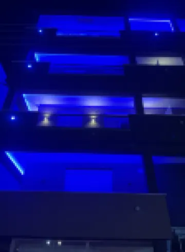 Premium Studio DANAI 14 Paralia Beach