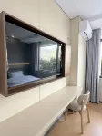 竹山橘子酒店