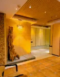 Qianhu Hotel (Yanping Jiufengshan Park)