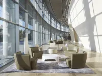 Hyatt Regency Incheon Paradise City Hotels in Incheon