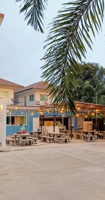 บังกะโล