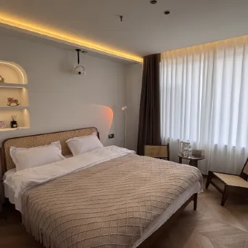 Xinghui Homestay