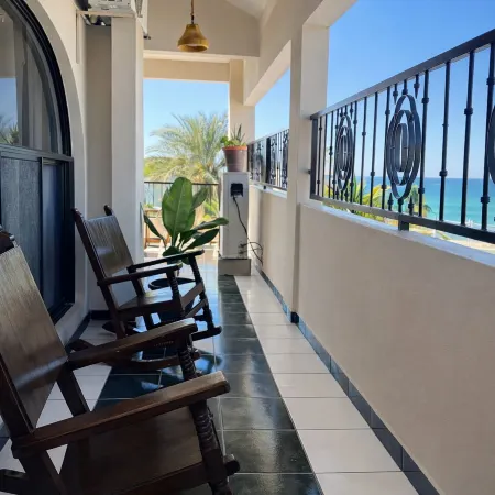 Casa Palma