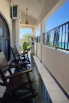 Casa Palma Hotel di 