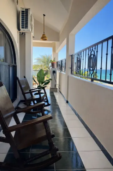 Casa Palma Hotels in 