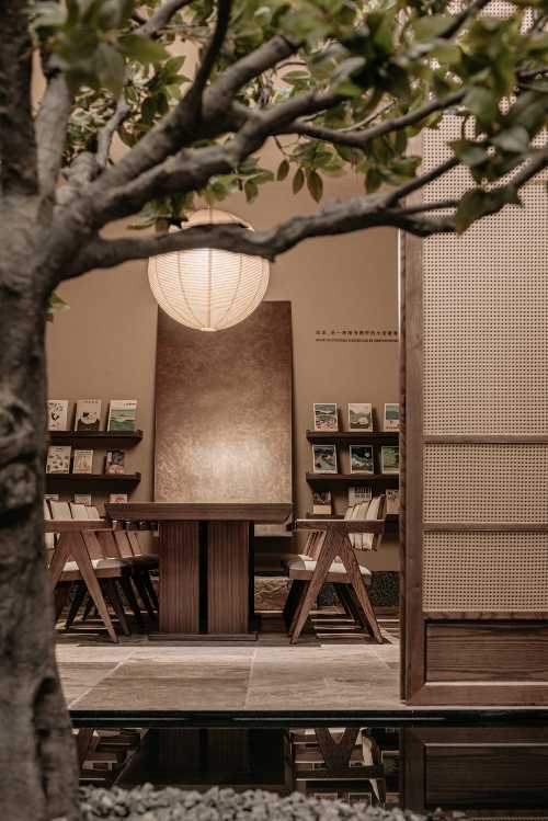 北京鳥巢惠新西街北口地鐵站亞朵見野酒店