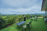 Phuyafahsai The Resort Khao Kho - Kæledyr tilladt