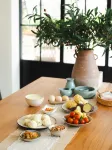 outside of time homestay  Yunhe County, Lishui（Yunhe Terrace Scenic Spot store） - 2성급