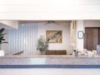 The Nine Bed & Restaurant