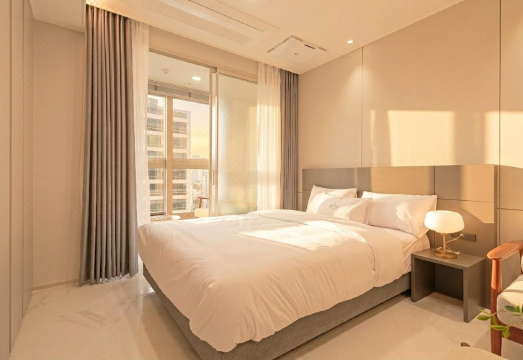 숙소 정책 이미지 2