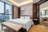 Meishan Hotel