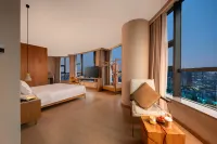 Westlake in Art Hotel Hotels in 