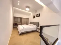 WarmTime Homestay