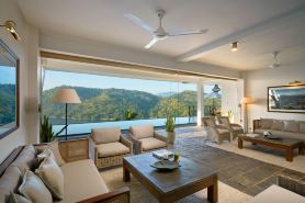 Taru Villas Levita - Kandy