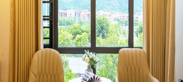 Boru Hotel (Quanzhou High-Speed Railway Station) Hotel a Nan'an